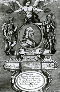 Frontispiece of 